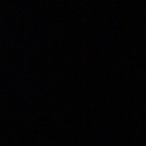 Meet your Posher, Dan